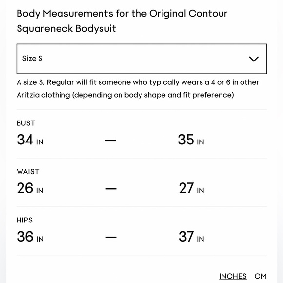 Aritzia Babaton Original Contour Squareneck Thong Bodysuit Black Size S - Picture 10 of 11